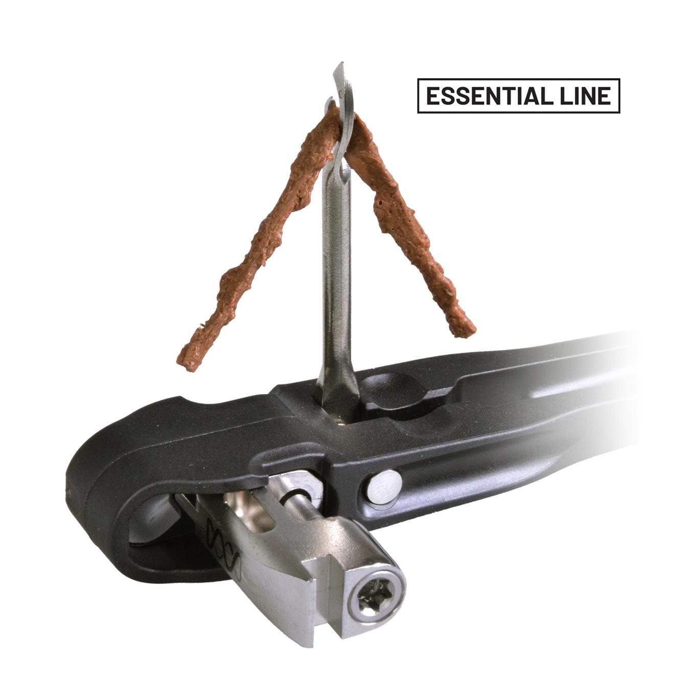 DAYSAVER - Coworking6TL