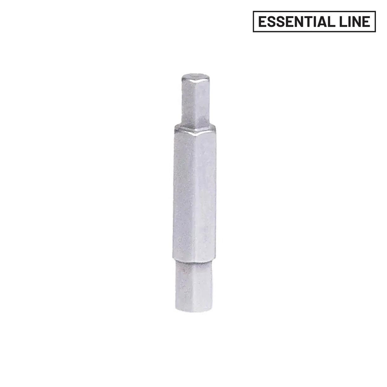 DAYSAVER - Adapter Bits Essential 8