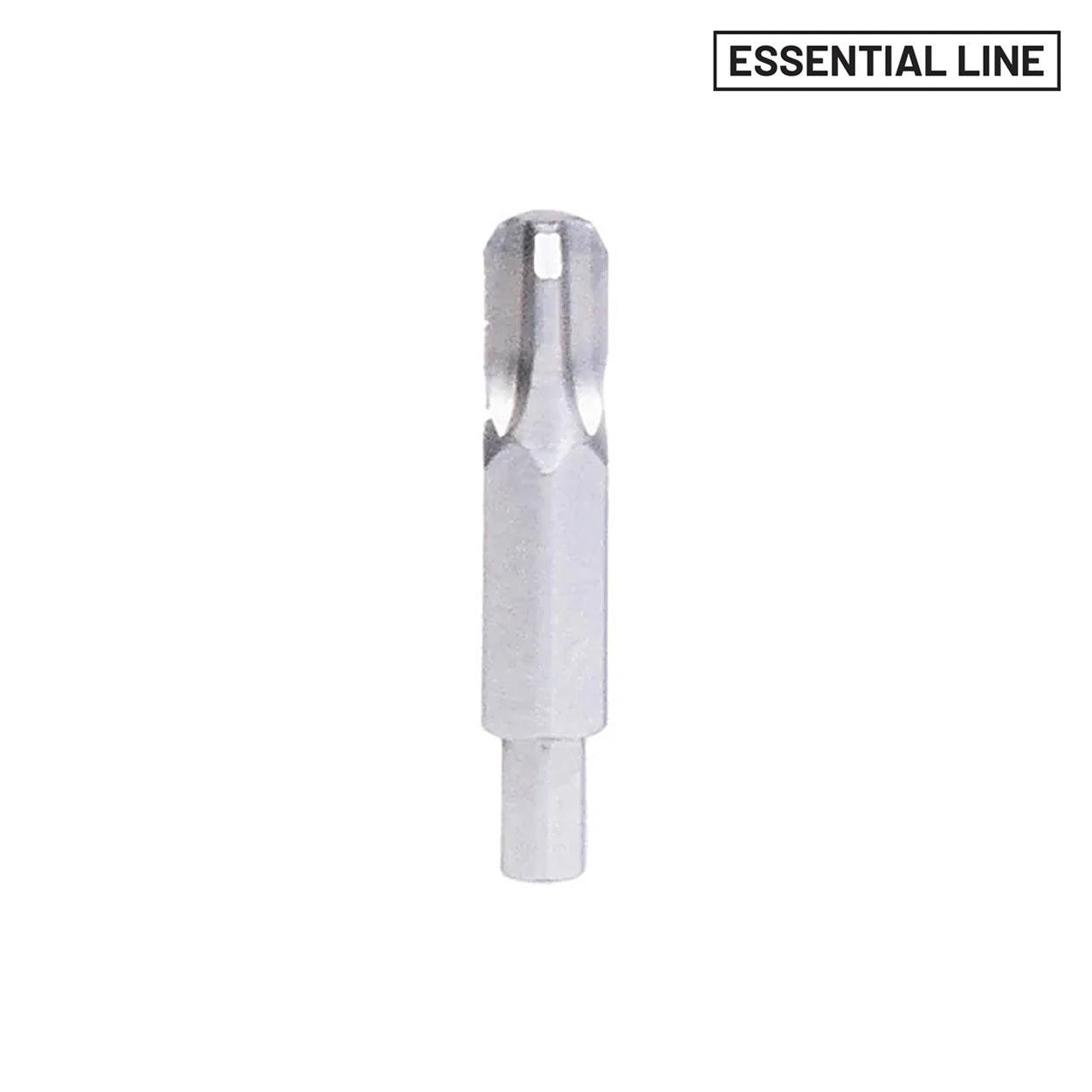 DAYSAVER - Adapter Bits Essential 8