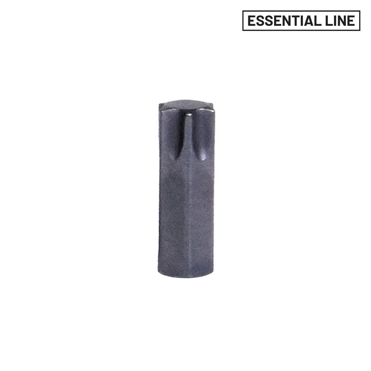 DAYSAVER - Adapter Bits Essential 8