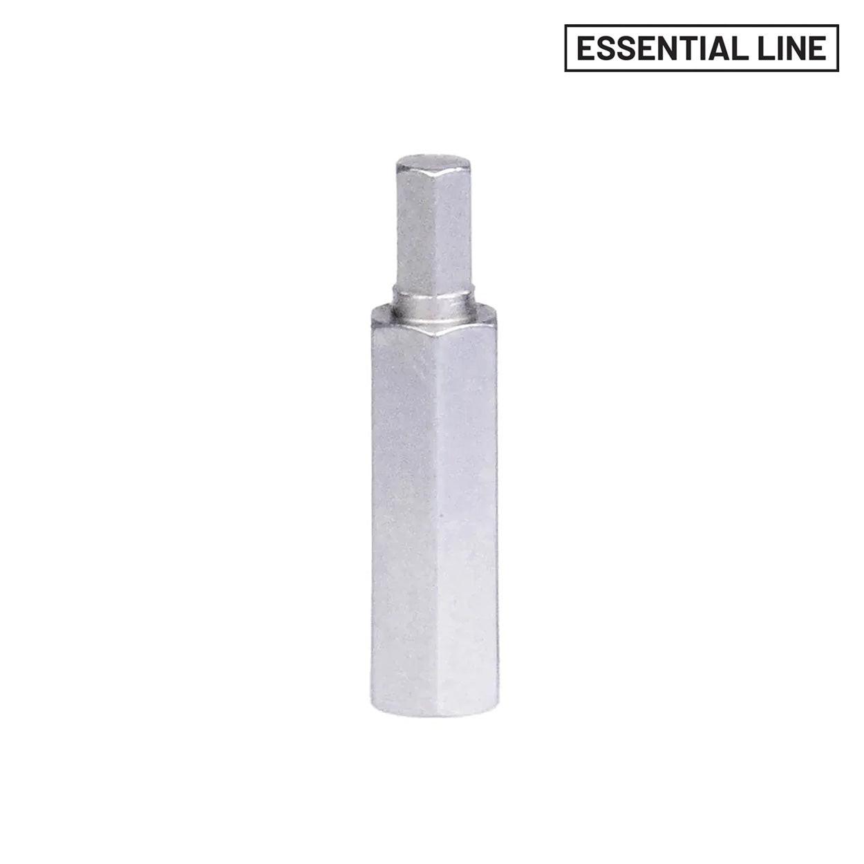 DAYSAVER - Adapter Bits Essential 8