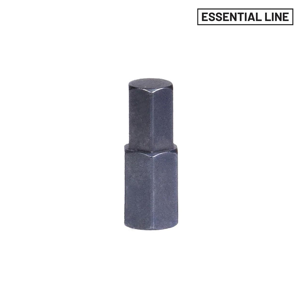 DAYSAVER - Adapter Bits Essential 8