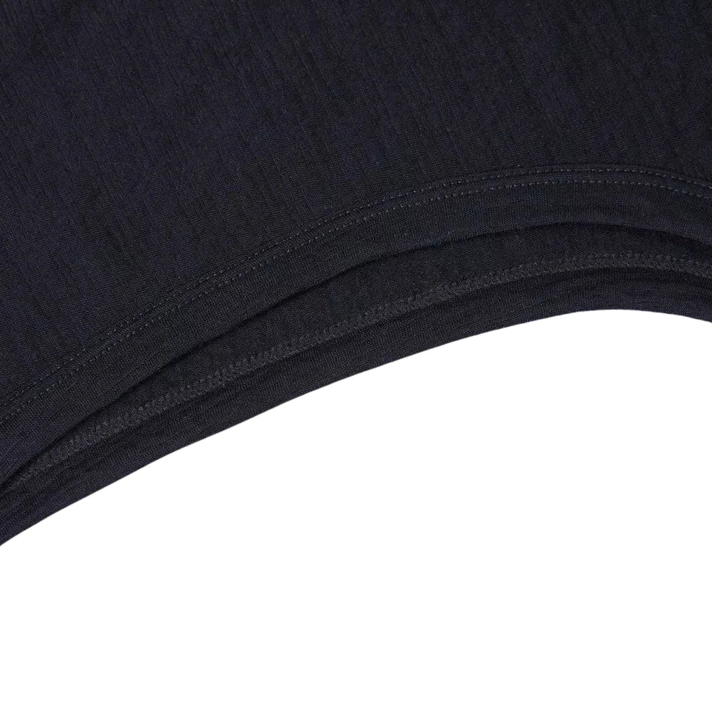 Débardeur Weisshorn Men