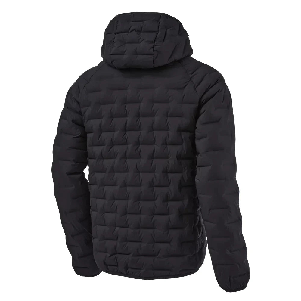 Doudoune Merino Eiger ML Men
