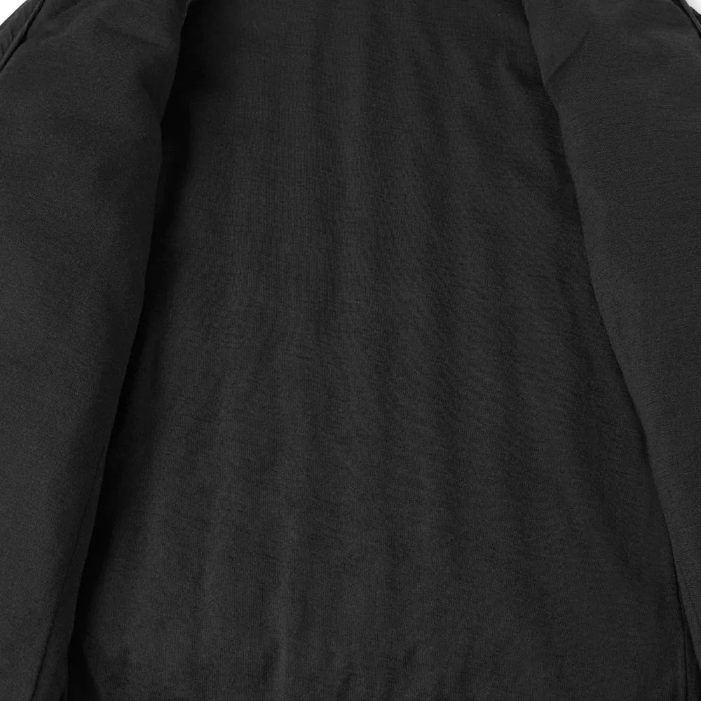 Doudoune Merino Eiger ML Women