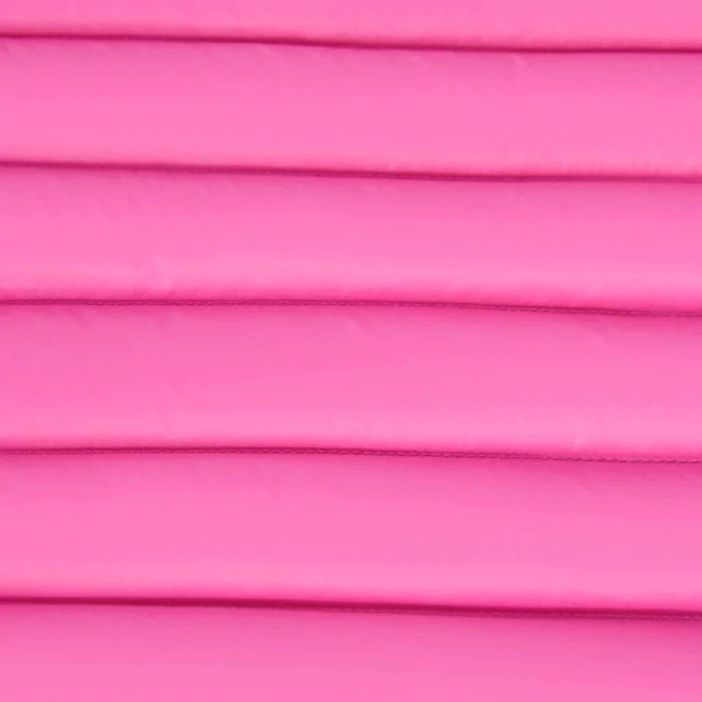 Doudoune sans manches Merino Nordend Women