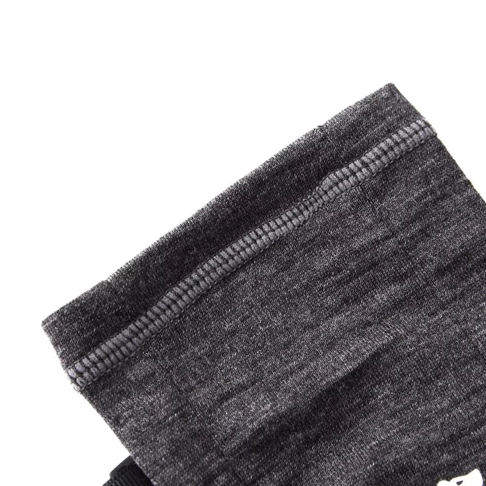 Gants de running Bishorn