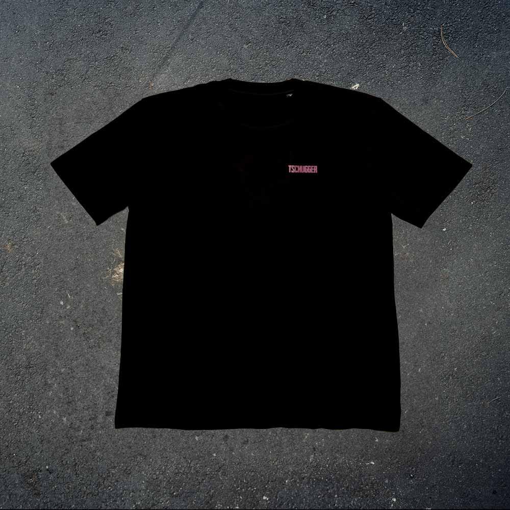 Blueberry Balls T-Shirt | Tschugger.
