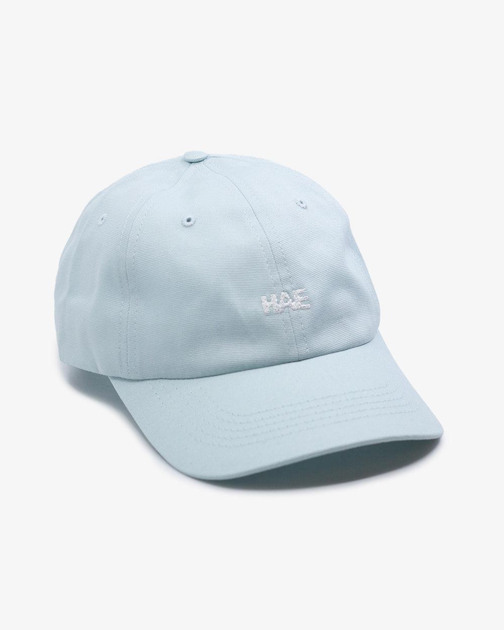 Dad Cap.