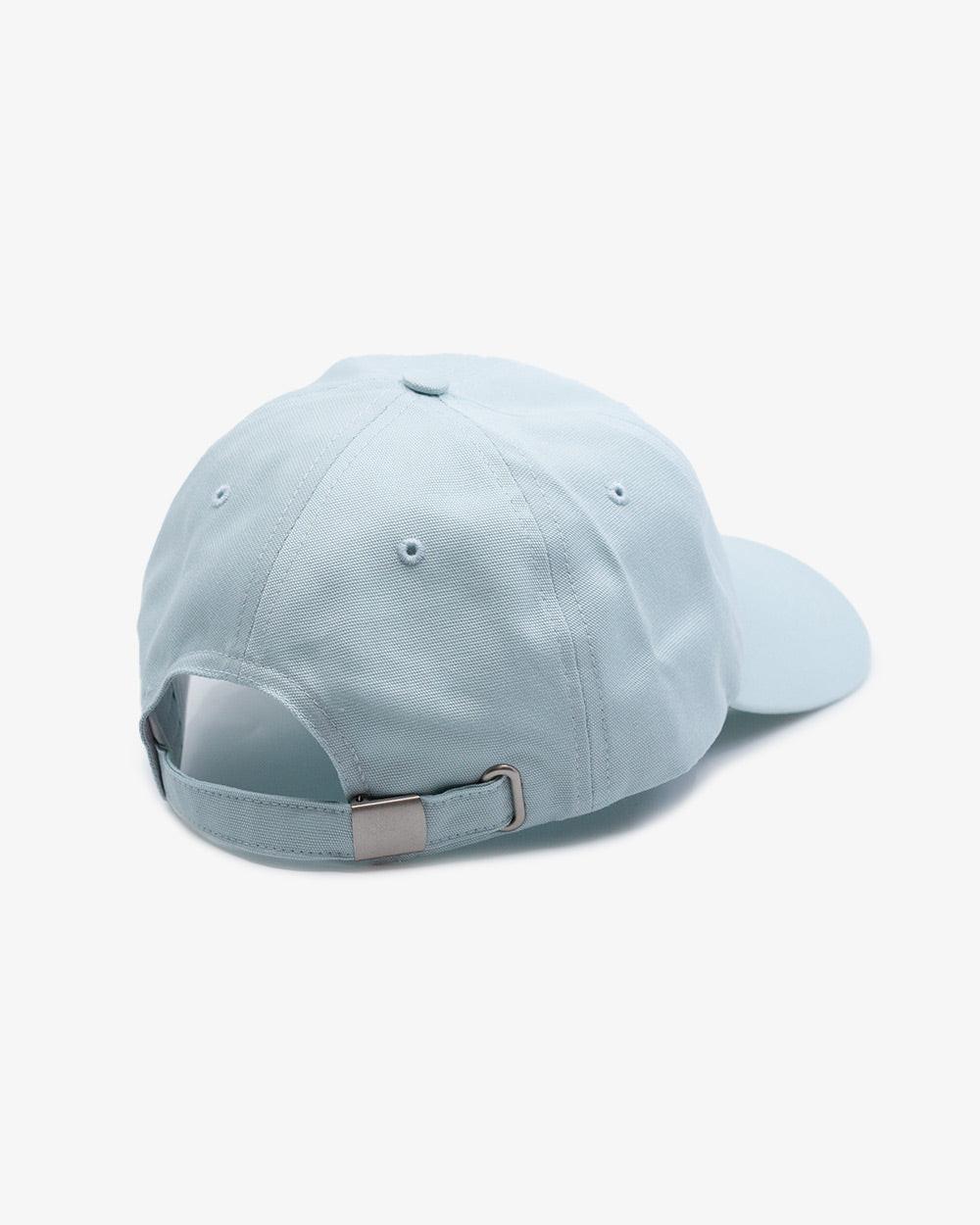 Dad Cap.