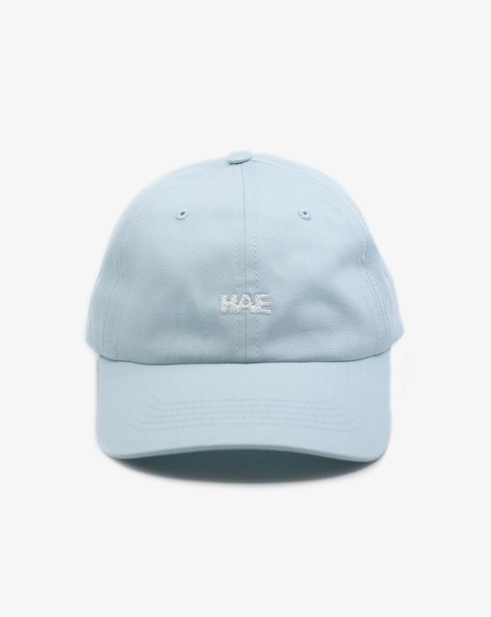 Dad Cap.