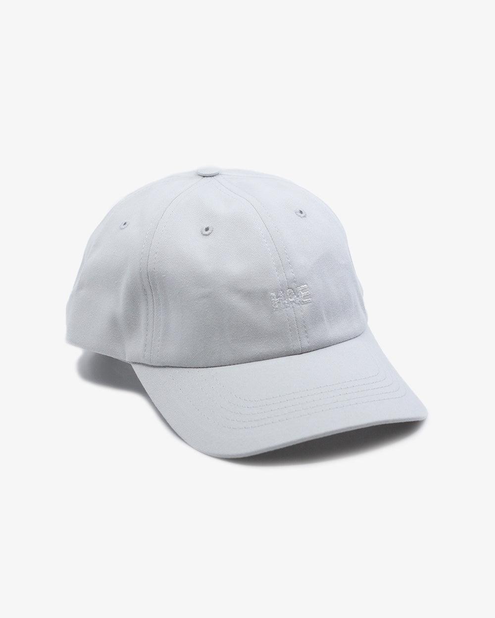 Dad Cap.