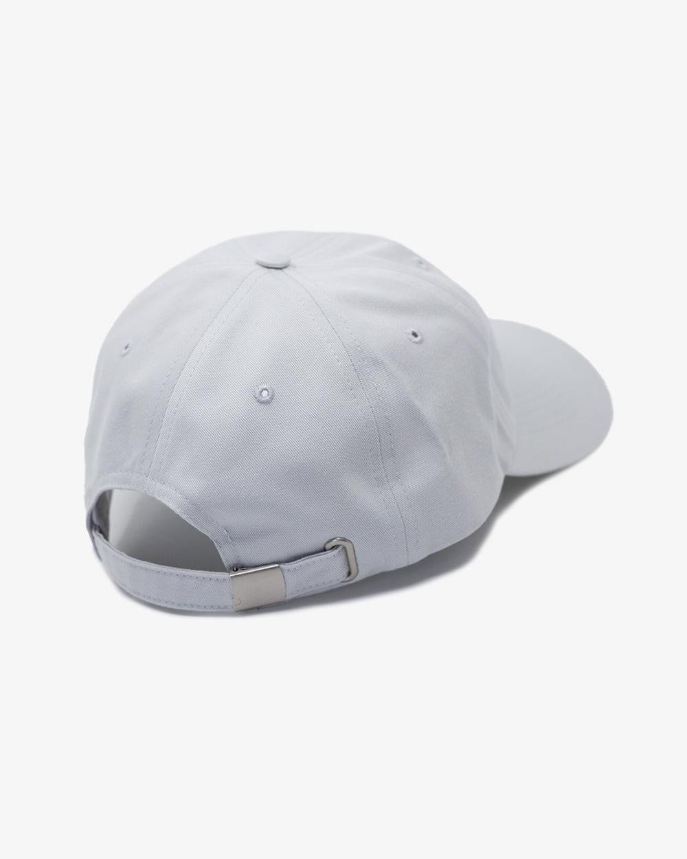 Dad Cap.