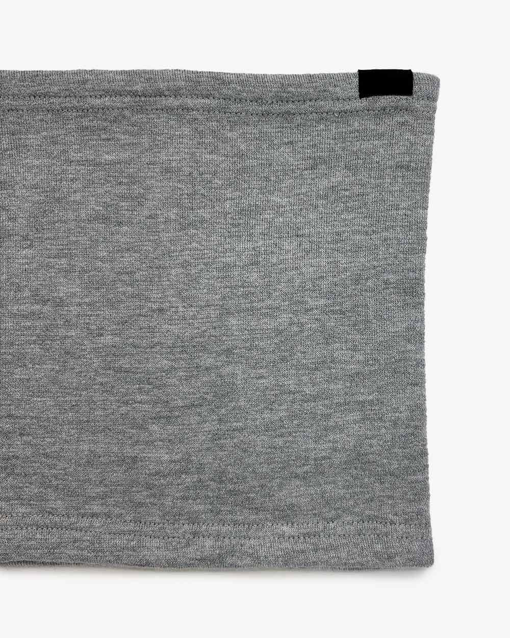 Cloudline Merino Neckwarmer.