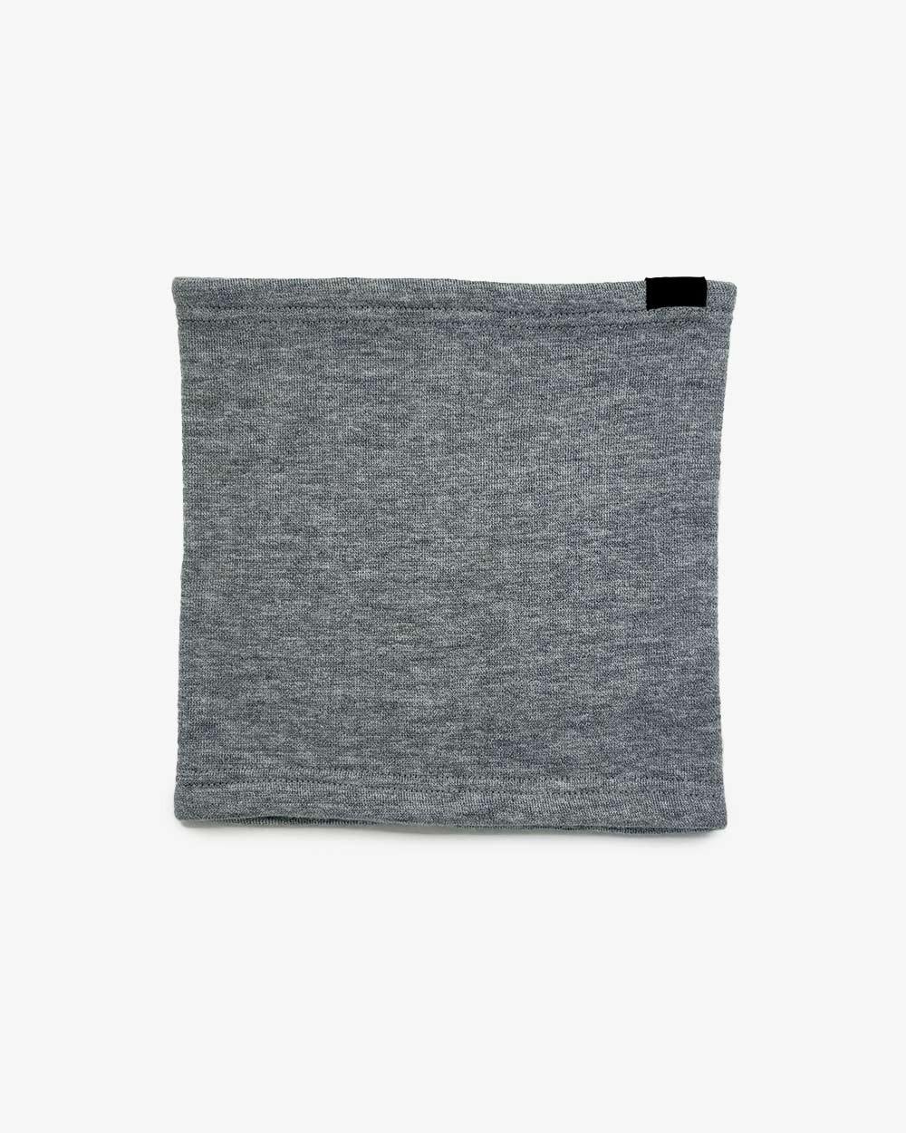 Cloudline Merino Neckwarmer.