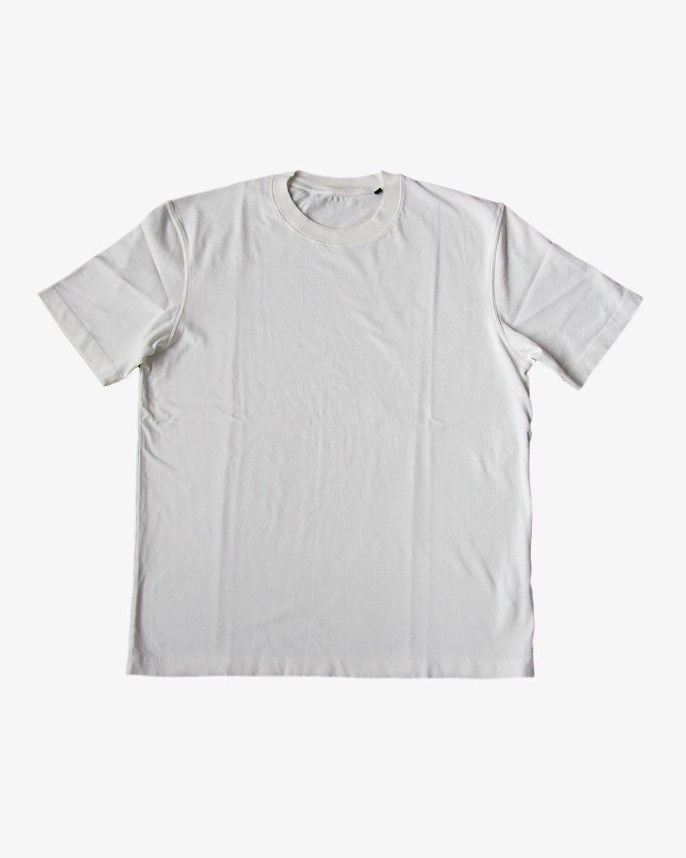 HAE Alpine Artefacts Shirt.