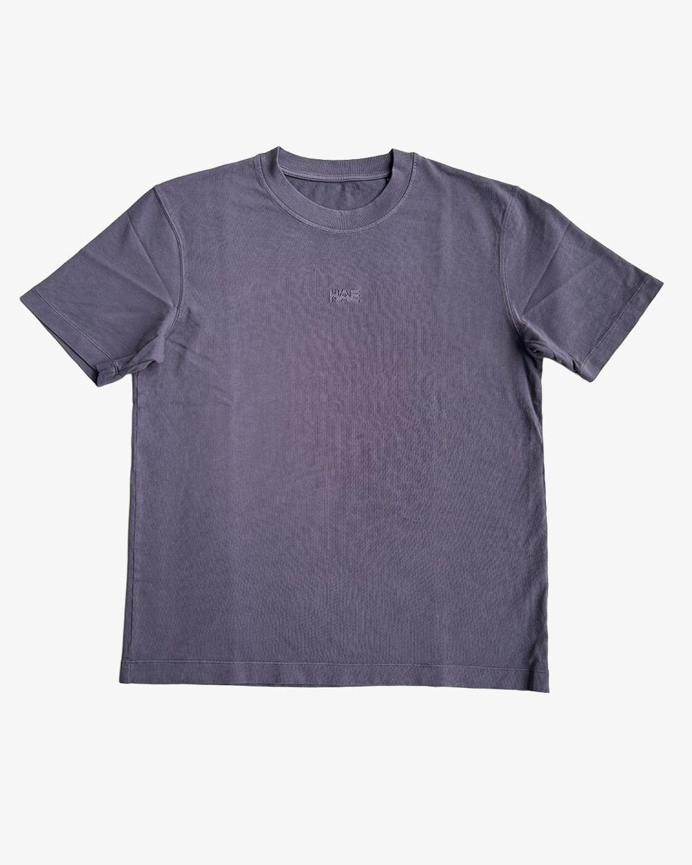 HAE Alpine Essential Shirt