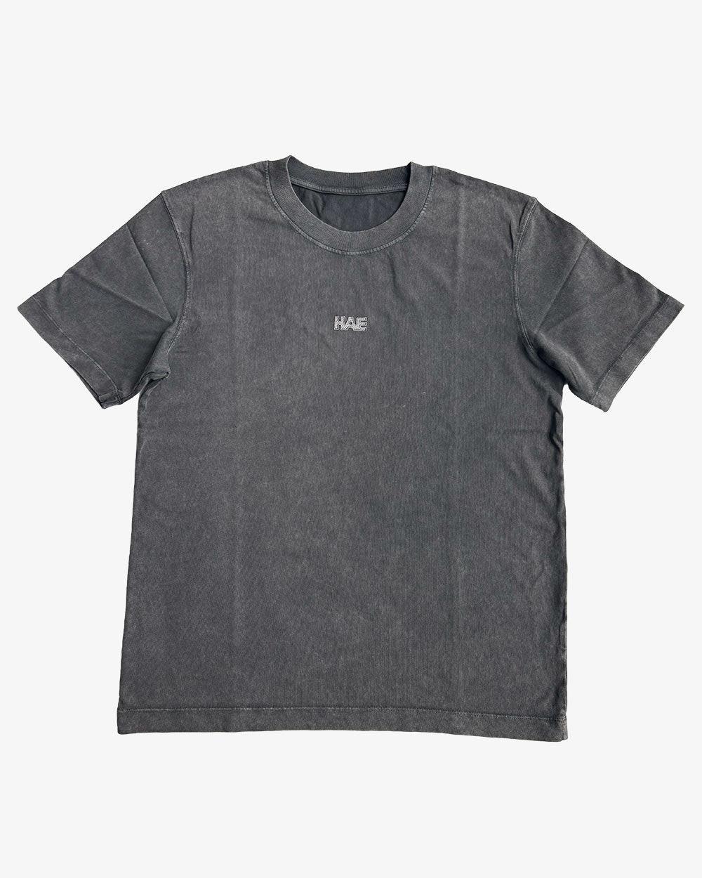 HAE Alpine Essential Shirt