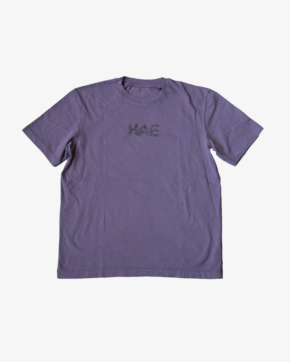 HAE Karabiner Shirt.