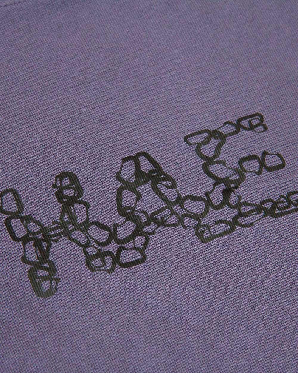 HAE Karabiner Shirt.