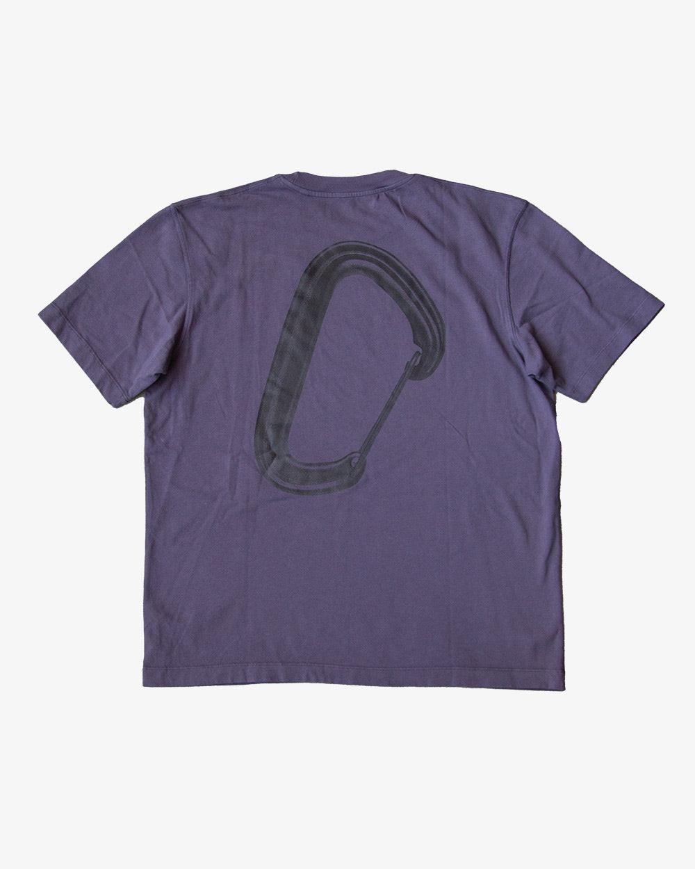 HAE Karabiner Shirt.