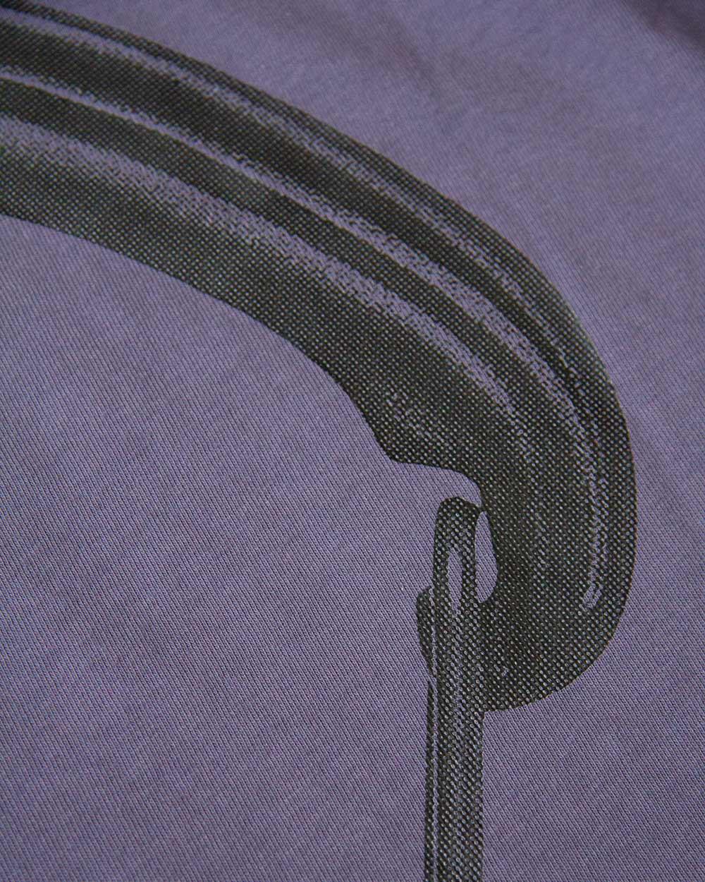 HAE Karabiner Shirt.