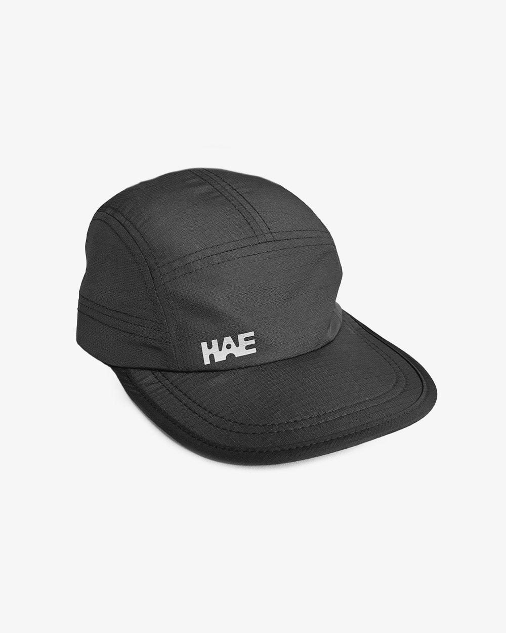 HAE Runner Cap.