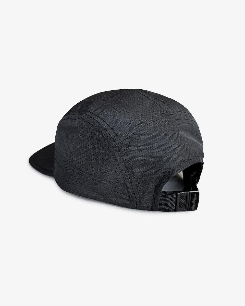 HAE Runner Cap.