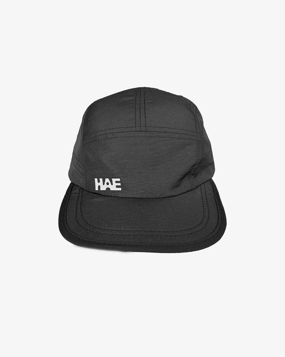 HAE Runner Cap.