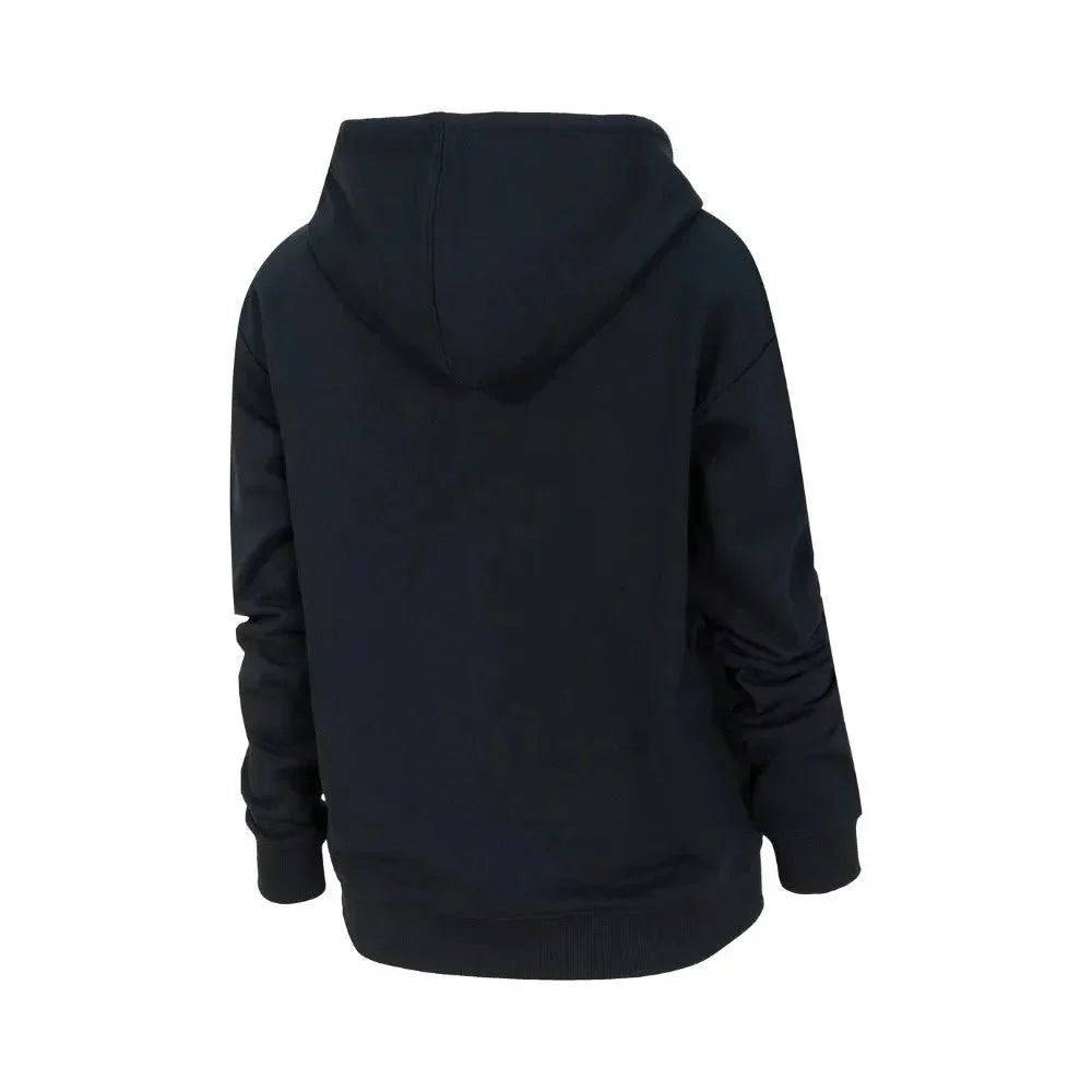 Hoodie Titlis Women