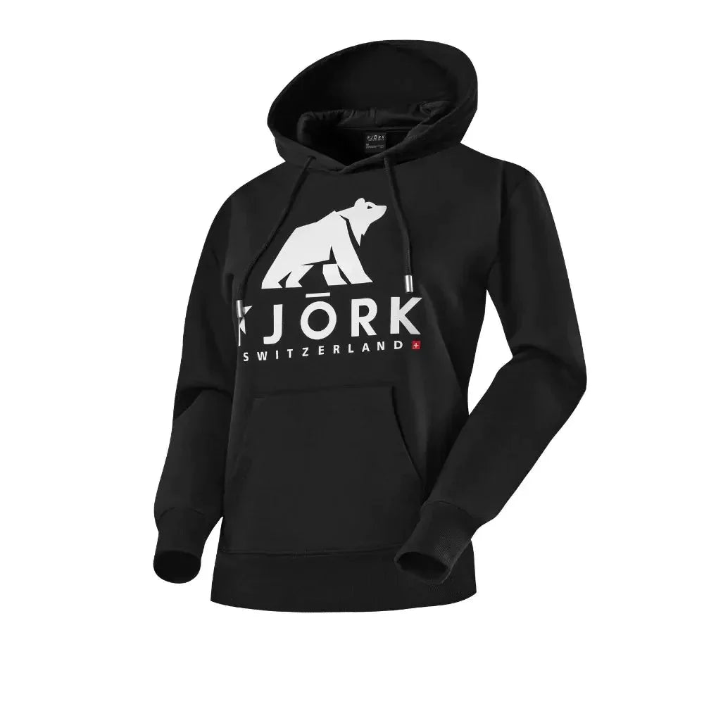 Hoodie Titlis Women