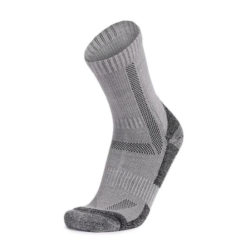 Winter Lana Merino Socks SAISEI.
