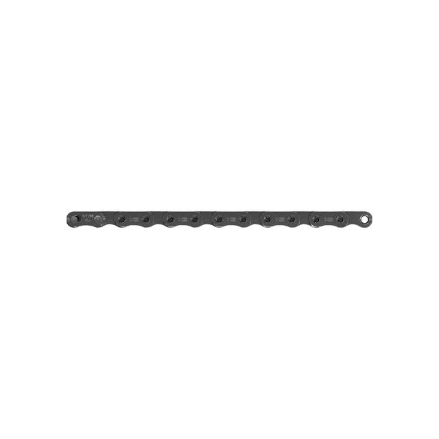 X0 T-Type 12 Speed Flattop Bicycle Chain