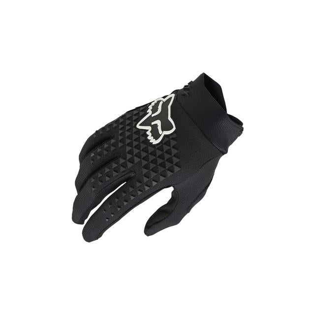 Defend Mountain Bike Glove