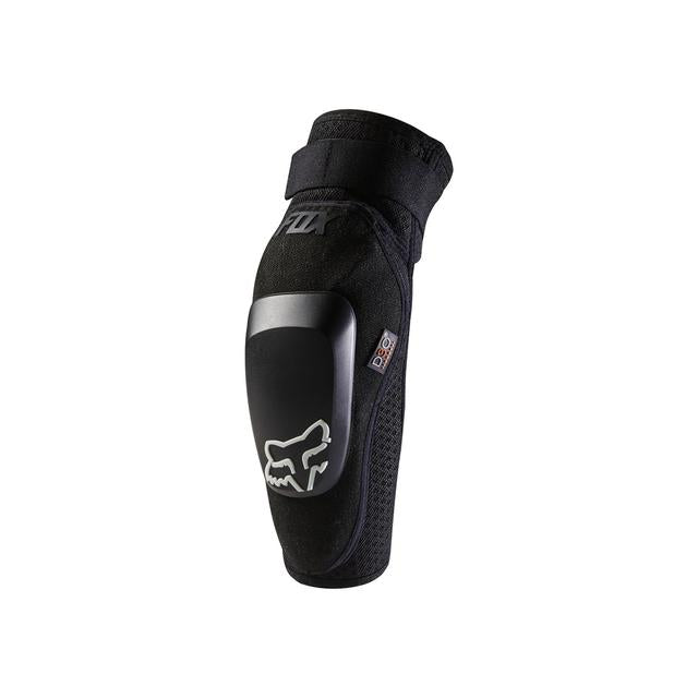 Launch Pro D3O Elbow Guards