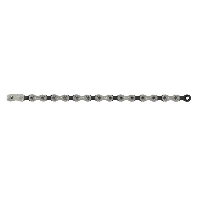 GX Eagle Chain