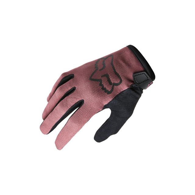 Ranger Women's Mountain Bike Glove