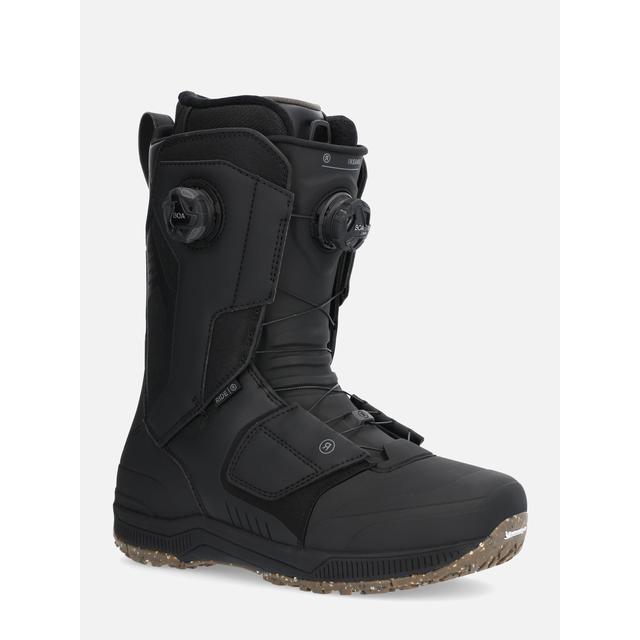 Insano Snowboard Boots 2025