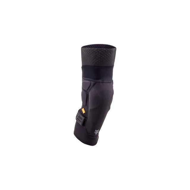 Launch Knee Guard