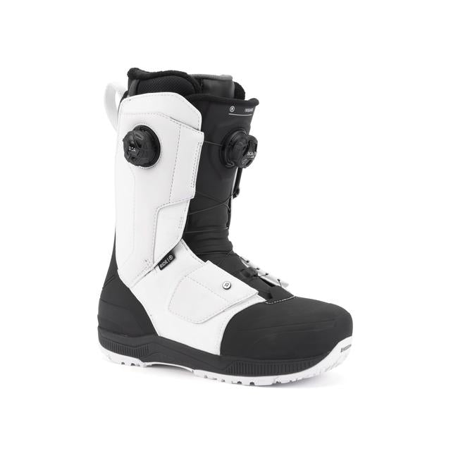 Insano Snowboard Boots 2022