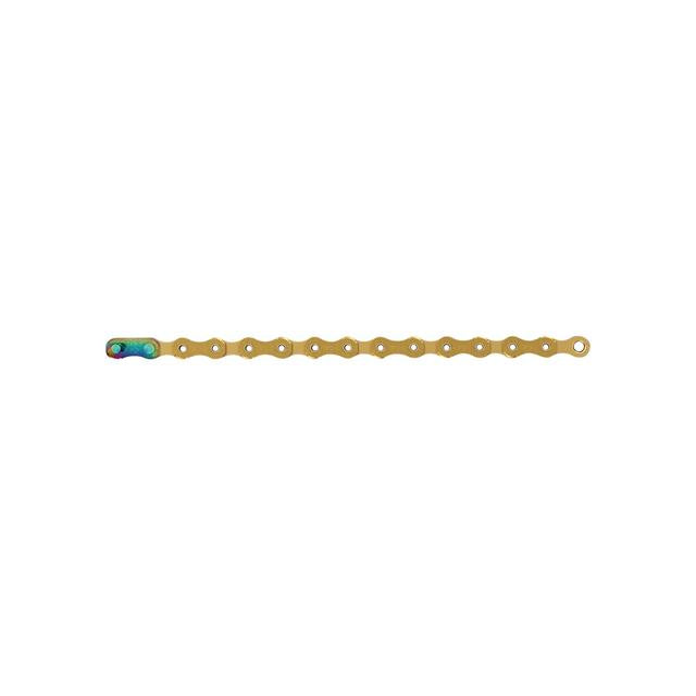 XX1 Eagle 12-Speed Chain