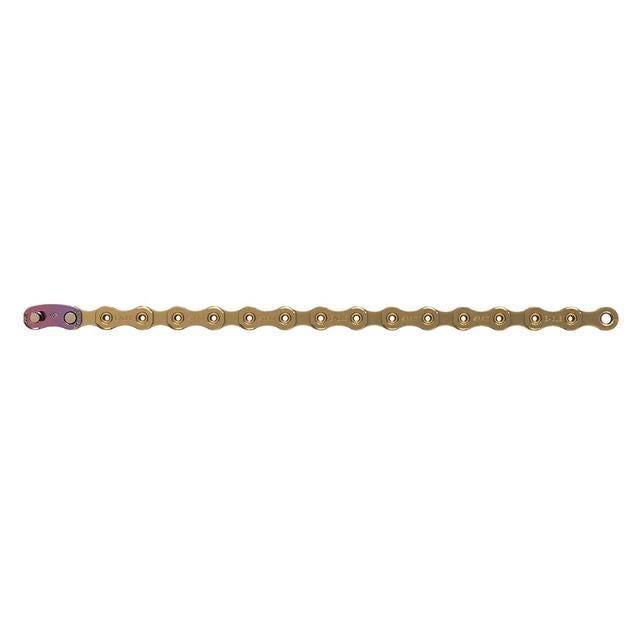 XX1 Eagle Chain