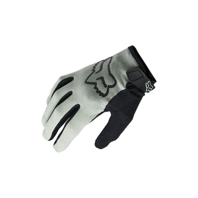 Ranger Women's Mountain Bike Glove