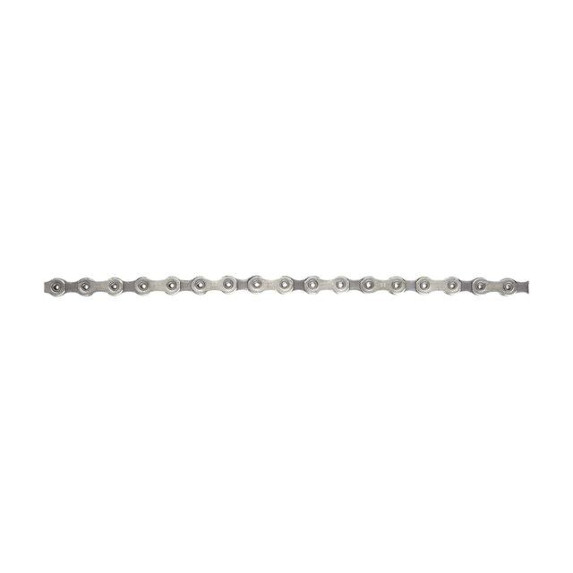 PC-1170 11-Speed 120 Link Chain