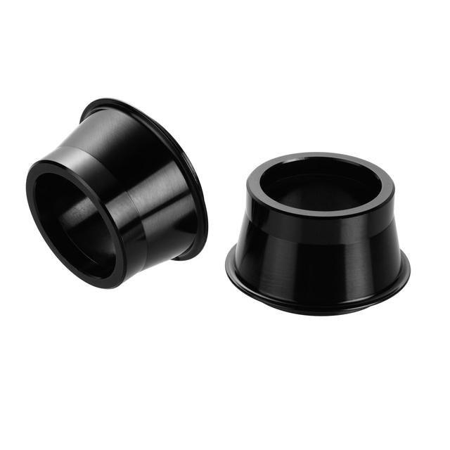 Hubs Spare Parts