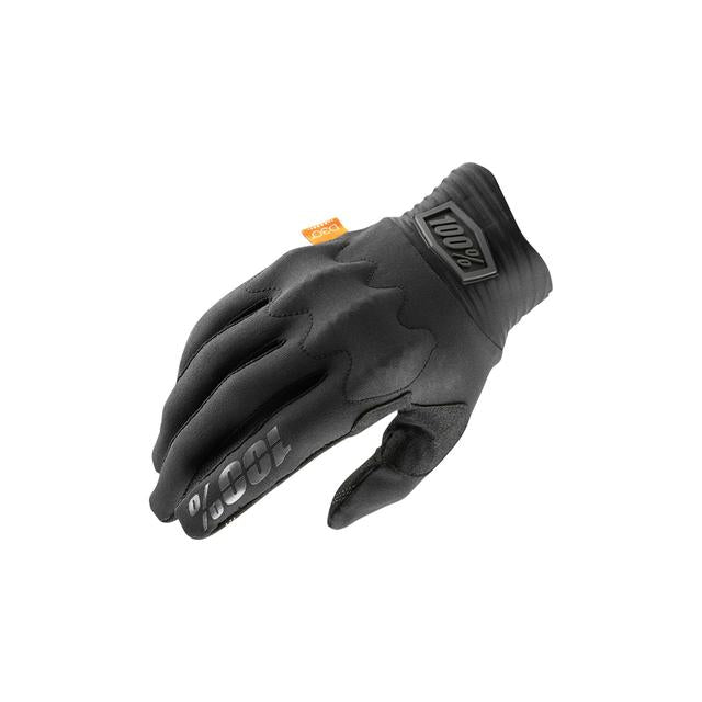 Cognito D30 Mountain Bike Glove