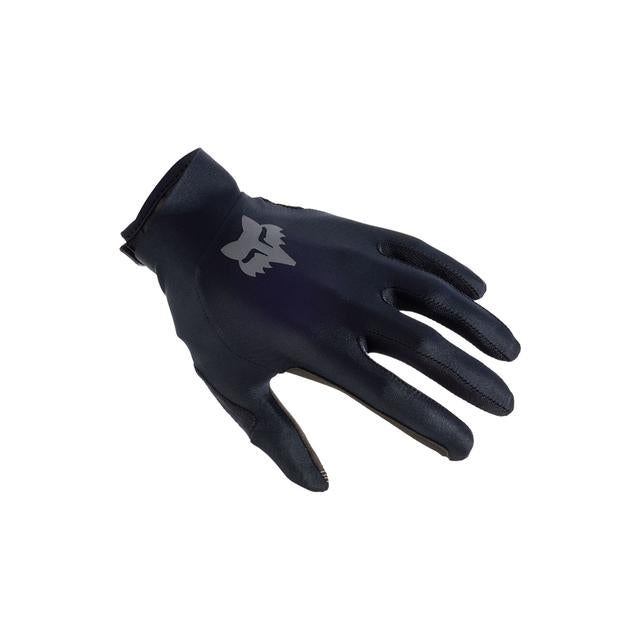 Flexair Mountain Bike Glove