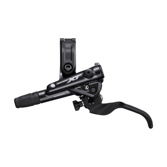 BL-M8100 Deore XT Lever