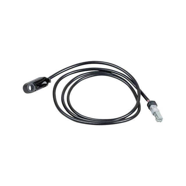 Trek-Diamant Speed Sensor for Bosch Gen 4