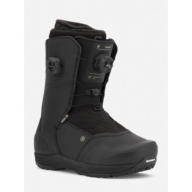 Torrent Snowboard Boots 2026